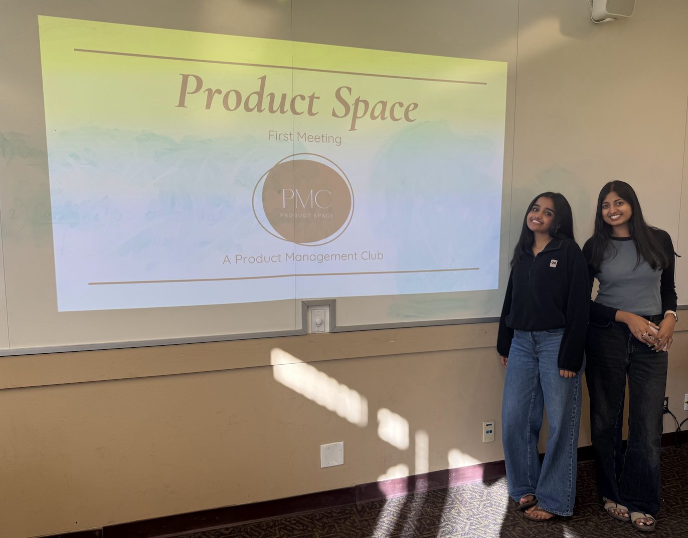 SCUProductLaunch